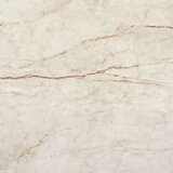 Rain forest white pulido 98x98