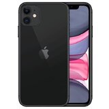 Apple 11 128 BLACK | Eponuda.ba