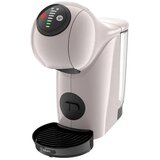 Krups Dolce Gusto Genio S Basic taupe [KP243AF0] | shoptok.hr