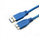 S Box Kabl USB 3.0 - Micro USB 1 5m Cene
