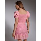 Sinsay - Suknja | shoptok.hr