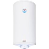 Termorad Bojler BTCR-80 beli | Eponuda.com