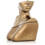 Billie Eilish Eilish Eau De Parfum 50 ml za žene | shoptok.hr