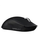 Logitech Gaming miš GProX Superlight | ePonuda.com