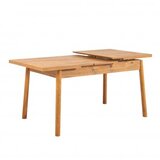 Hanah home trpezarijski set santiago atlantice stone | ePonuda.com