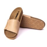Leon papuče ženske papuče 4022 | ePonuda.com