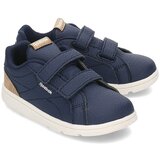 Reebok Royal Complete Clea Tamno plava | shoptok.hr