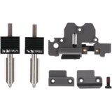  Komplet TPU z visokim pretokom - 1 set. | Shoptok.si