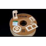 eSUN abs+hs crna, 1.75 mm / 1000 g | Eponuda.com