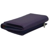 Barberinis br24810 sarena | shoptok.hr