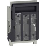 SE LV480800 | ePonuda.com