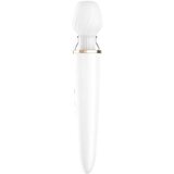 Satisfyer Masažer Double Wand-er | Shoptok.si