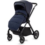Silver Cross® dune™/reef™ zimska vreča neptune | Shoptok.si