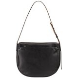 Dudu 534607001 sarena | shoptok.hr
