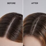 AYUNCHE Derma Calming Shampoo pomirjevalni šampon za suhe lase in občutljivo lasišče 350 g | Shoptok.si