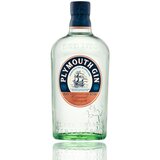 Plymouth Gin plymouth original gin 41.2% 0.70L