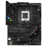 Asus Matična ploča ROG STRIX B650E-F GAMING WIFI | ePonuda.com