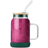 Vialli Design Čaša 600 ml Fuori – | shoptok.hr