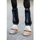 Horseware Ireland ICE-VIBE gamaše v novi izvedbi - XFull Cene