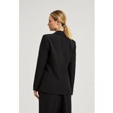 Marisse Women's Jacket Z-Mr-4509 Black | Shoptok.si