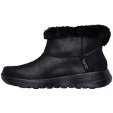 Skechers ženske on-the-go joy - cozy čizme | ePonuda.com