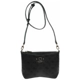 Guess HWPD9529120BLA sarena | shoptok.hr