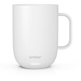 EMBER mug 14 oz white Cijene