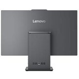 Lenovo ideacentre aio 27IRH9 fhd ips, i7-13620H, 16GB, 1TB ssd (F0HM007CRI) | ePonuda.com
