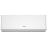 Frozzini klima uređaj, 12000Btu, premium -20°, Wifi, Inverter, A++/A+ - TAC-12CHSD/LFI | Eponuda.ba