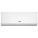 klima uređaj, 12000Btu, premium -20°, Wifi, Inverter, A++/A+ - TAC-12CHSD/LFI