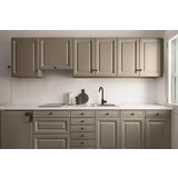  Boja za kuhinju Renovation Perfection V33 - 0,75 L - Taupe | shoptok.hr