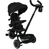 BEBESTARS Tricikl RACER 360° 3u1 | Shoptok.si