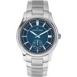 Jacques Lemans JL2197G Cene