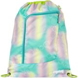 Ergobag Šolska športna vreča - Magic odsevna 2024 | Shoptok.si