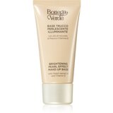 Bottega Verde Face Care posvetlitvena podlaga za pod tekoči puder 30 ml Cene