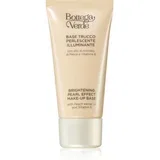Face Care posvjetljujući primer 30 ml