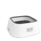 Tauro Pro Line Water bowl Posuda za vodu 2l | ePonuda.com