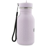 Trixie Otroška steklenička bidon 350ml Mrs. Mouse | Shoptok.si