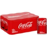 12x150ml