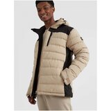 O'neill ONeill Men's Winter Jacket Igneous - Men Cene