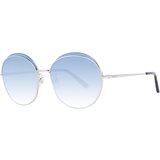 Bally naočare za sunce BY 0077-D 28W | ePonuda.com