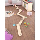 Hanah home Dečija drvena balans tabla Wony Birchwood | ePonuda.com