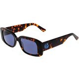 PepeJeans ženske naočare za sunce pj 7424 106 Cene