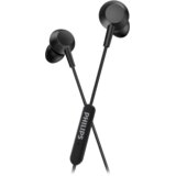  In-ear headphones with microphone and USB... | Eponuda.ba