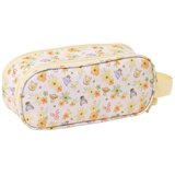 Winnie the Pooh Pernica 3D Disney dvostruka | shoptok.hr