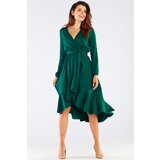 Awama Woman's Dress A456 | Shoptok.si