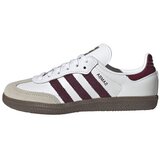 Adidas Nizke superge Samba OG Bela Cene