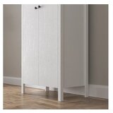 Hanah home ormar frn 10040 | ePonuda.com