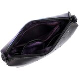 Vuch Gentle Lilian | ePonuda.com