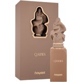 Nayaat Gourmand Collection Qahwah parfemska voda 90 ml unisex Cijene